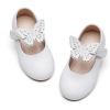 Ck513 White
