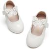 Ck514 White