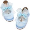 Ck517 Blue