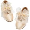 Ck517 Gold