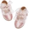 Ck517 Pink