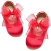Ck517 Red