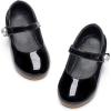 Ck518 Black