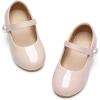 Ck518 Pink