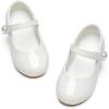 Ck518 White