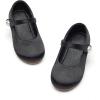 Ck602 Black