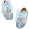 Ck929 Blue