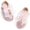Ck929 Pink