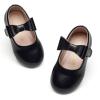 Cl02 Black