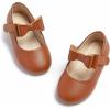 Cl02 Brown