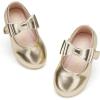 Cl02 Gold