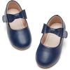 Cl02 Navy Blue