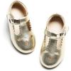Cl04 Gold