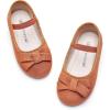 Cl07 Brown