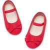Cl07 Red