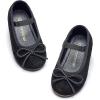 F675 Black