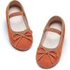 F675 Brown