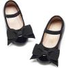 Fg02 Black
