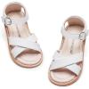 629-all White