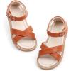 629-brown