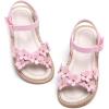 Ck370 Pink