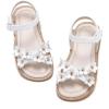 Ck370 White