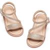 Ck540 - Gold