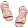 Ck540 - Pink