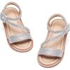 Ck540 - Silver