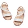 Ck540 - White