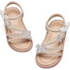 Ck550 - White