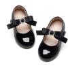 Ck515 Black