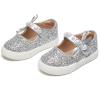 Cs803-silver