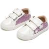 Cs804-purple
