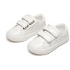 Cs804-white