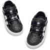 Cs805-black