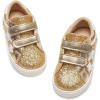Cs805-gold