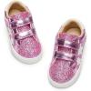 Cs805-pink