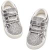 Cs805-silver