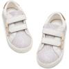 Cs805-white
