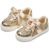 Cs806-gold