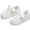 Cs806-white