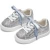 Cs808-silver
