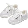 Cs808-white