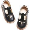 C X01 Black