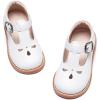 C X01 White