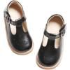 C X02 Black