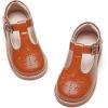 C X02 Brown