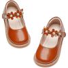 Ck501 Brown