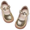 Ck501 Gold